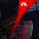 Friday The 13th Part VII: The New Blood; Camp Blood 8: Revelations